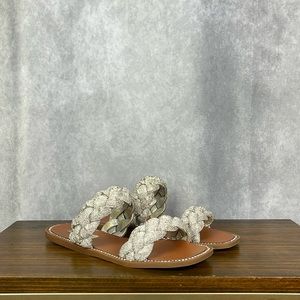 Steve Madden Sandals